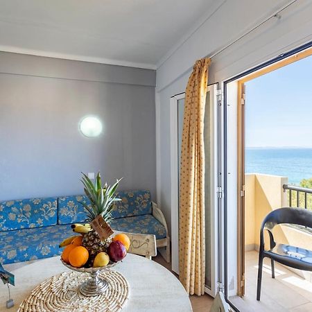 Apartamentos Piza Colonia de Sant Jordi Екстериор снимка