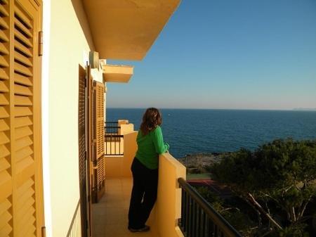 Apartamentos Piza Colonia de Sant Jordi Екстериор снимка